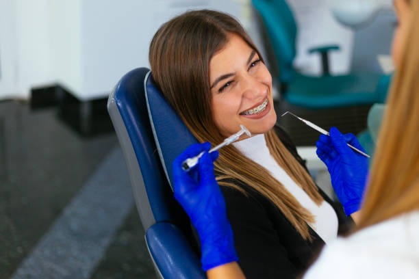 Trusted Lavalette, WV  Holistic Dental Services Experts