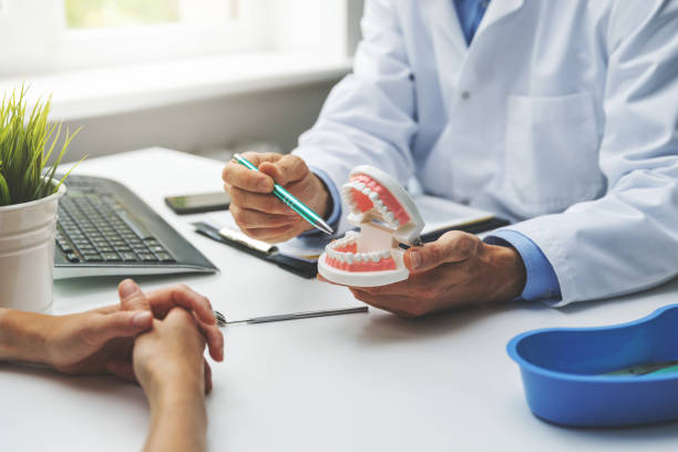Best Oral Cancer Screening  in Lavalette, WV