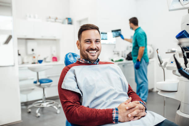 Best Dental Inlays and Onlays  in Lavalette, WV