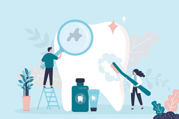Best Pediatric Dentistry  in Lavalette, WV